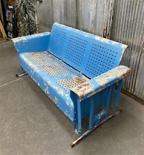 metal glider for sale  Payson