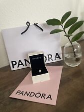Pandora clip 791978 gebraucht kaufen  Uedesheim