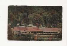 saw mill for sale  Roanoke