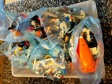 Lego konvolut große gebraucht kaufen  Berlin