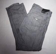 Armani jeans j10 for sale  UK