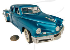 Diecast model car for sale  Colorado Springs