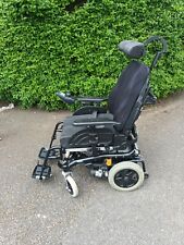 spectra wheelchair for sale  MORDEN