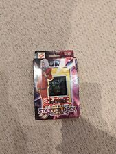 Pegasus starter deck for sale  LONDON