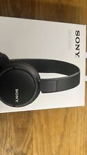 Sony mdr zx110 for sale  NEWTON ABBOT