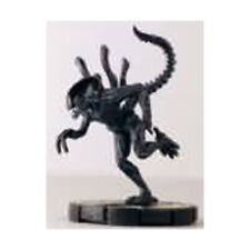 Horrorclix avp running for sale  Madison