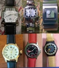 Lotto orologi vintage usato  Modena