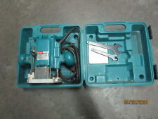 Makita 3620 plunge for sale  Riverview