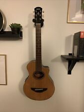 Yamaha apxt2 acoustic for sale  LEEDS