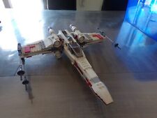 Lego star wars d'occasion  Arnay-le-Duc