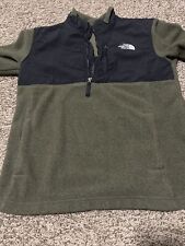 North face for sale  Vancouver