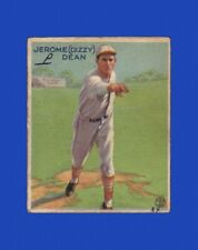 dizzy dean for sale  Los Angeles