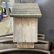 Bat & Butterfly Houses for sale  PERSHORE