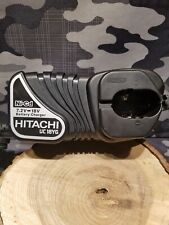Hitachi uc18yg 7.2v for sale  Salem