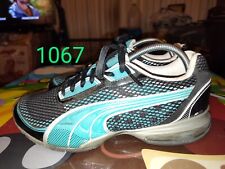 Puma cell 185505 for sale  Kent