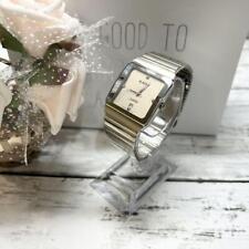 Relógio de pulso feminino Rado Jubile comprar usado  Enviando para Brazil