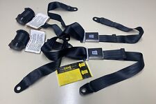 Triumph Stanpart Britax Inertia Seat Belts - NOS for sale  Shipping to South Africa