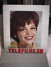 Supporto calendario telefunken usato  Salerno