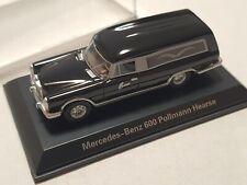 Bos mercedes benz gebraucht kaufen  Pleinfeld