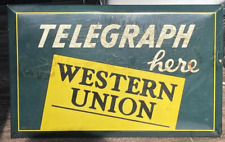 Vintage genuine western for sale  Alpharetta