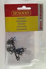 Hornby r8099 gauge for sale  DONCASTER