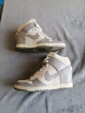 Nike dunk sky d'occasion  Grasse