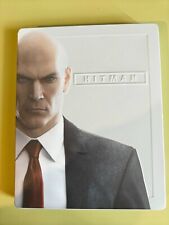 Hitman the complete usato  Trevenzuolo