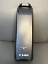 Bosch akku powerpack gebraucht kaufen  DO-Wambel