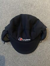Berghaus hat cap for sale  ALNWICK