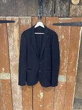 Zara collection suit for sale  OXFORD