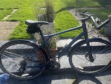 Traffic 2.0 hybrid for sale  BRACKLEY