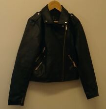 Firetrap jacket cgs67 for sale  STONE