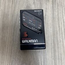 Sony f203 walkman for sale  Waipahu