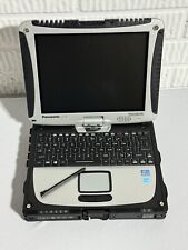 Panasonic toughbook mk7 for sale  Lewis Center