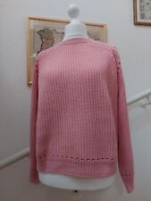 Pullover deon rosa gebraucht kaufen  Kaiserslautern