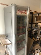 Coca cola silver for sale  LONDON