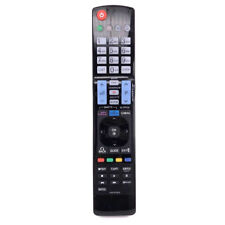 AKB73275632 Per telecomando TV LG Electronics-Zenith 42LN5700UH 47LN5790UI comprar usado  Enviando para Brazil