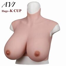 Cup wrong breast for sale  Shipping to Ireland