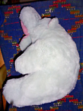 Plc doudou peluche d'occasion  Moissy-Cramayel