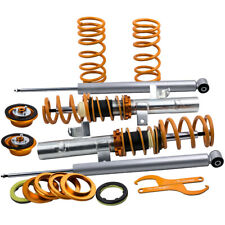 Coilover coilovers spring for sale  LEICESTER