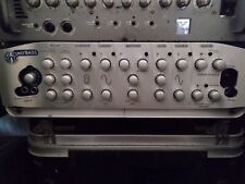 Swr mobass amp for sale  USA