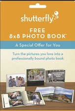 shutterfly codes for sale shutterfly codes for sale Springfield