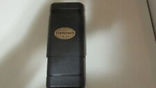 Thompson inc. cigar for sale  Wallingford