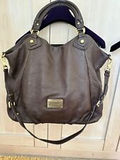 Marc jacobs classic for sale  SHEFFIELD
