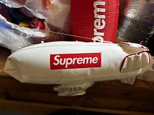 Supreme fw17 inflatable for sale  Englishtown