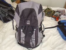 Eurohike peak 35l for sale  SWANSEA