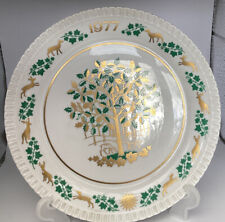 Vintage 1977 spode for sale  Shipping to Ireland