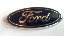 Ford escort focus gebraucht kaufen  Bayreuth