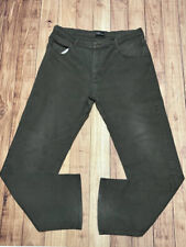 Jeans lee brooklyn usato  Frattaminore
