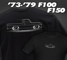 Shirt ford truck for sale  El Paso